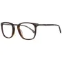 Unisex' Spectacle frame Lozza VL4152 5009AJ by Lozza, Glasses and accessories - Ref: S7237321, Price: 76,94 €, Discount: %