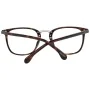 Unisex' Spectacle frame Lozza VL4152 5009AJ by Lozza, Glasses and accessories - Ref: S7237321, Price: 76,94 €, Discount: %