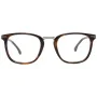 Unisex' Spectacle frame Lozza VL4152 5009AJ by Lozza, Glasses and accessories - Ref: S7237321, Price: 76,94 €, Discount: %