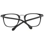 Monture de Lunettes Unisexe Lozza VL4152 500BLK de Lozza, Lunettes et accessoires - Réf : S7237322, Prix : 60,44 €, Remise : %