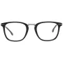 Unisex' Spectacle frame Lozza VL4152 500BLK by Lozza, Glasses and accessories - Ref: S7237322, Price: 60,44 €, Discount: %