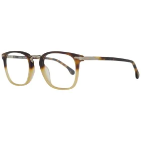 Monture de Lunettes Unisexe Lozza VL4152 500Z40 de Lozza, Lunettes et accessoires - Réf : S7237323, Prix : 76,94 €, Remise : %