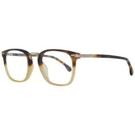 Monture de Lunettes Unisexe Lozza VL4152 500Z40 de Lozza, Lunettes et accessoires - Réf : S7237323, Prix : 75,71 €, Remise : %