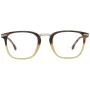 Unisex' Spectacle frame Lozza VL4152 500Z40 by Lozza, Glasses and accessories - Ref: S7237323, Price: 76,94 €, Discount: %