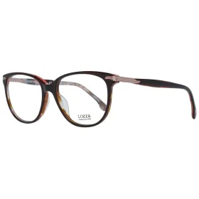 Ladies' Spectacle frame Lozza VL4107 540AT6 by Lozza, Glasses and accessories - Ref: S7237324, Price: 76,94 €, Discount: %