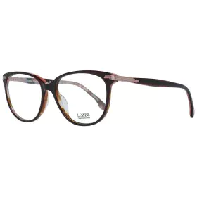 Montura de Gafas Mujer Lozza VL4107 540AT6 de Lozza, Gafas y accesorios - Ref: S7237324, Precio: 76,94 €, Descuento: %