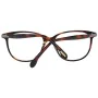 Montura de Gafas Mujer Lozza VL4107 5409AJ de Lozza, Gafas y accesorios - Ref: S7237325, Precio: 76,94 €, Descuento: %