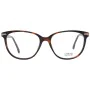 Ladies' Spectacle frame Lozza VL4107 5409AJ by Lozza, Glasses and accessories - Ref: S7237325, Price: 76,94 €, Discount: %