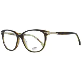 Montura de Gafas Mujer Lozza VL4107 540AQP de Lozza, Gafas y accesorios - Ref: S7237326, Precio: 75,71 €, Descuento: %