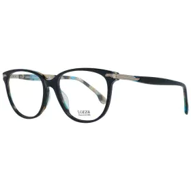 Montura de Gafas Mujer Lozza VL4107 540AT5 de Lozza, Gafas y accesorios - Ref: S7237327, Precio: 76,94 €, Descuento: %