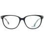 Ladies' Spectacle frame Lozza VL4107 540AT5 by Lozza, Glasses and accessories - Ref: S7237327, Price: 76,94 €, Discount: %