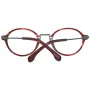 Unisex' Spectacle frame Lozza VL4099 4801EW by Lozza, Glasses and accessories - Ref: S7237328, Price: 75,71 €, Discount: %