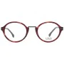 Unisex' Spectacle frame Lozza VL4099 4801EW by Lozza, Glasses and accessories - Ref: S7237328, Price: 75,71 €, Discount: %