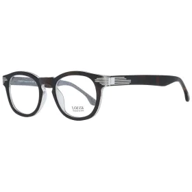 Unisex' Spectacle frame Lozza VL4104 480APB by Lozza, Glasses and accessories - Ref: S7237330, Price: 76,94 €, Discount: %