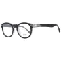 Unisex' Spectacle frame Lozza VL4104 480APB by Lozza, Glasses and accessories - Ref: S7237330, Price: 75,71 €, Discount: %