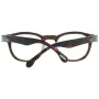 Unisex' Spectacle frame Lozza VL4104 480APB by Lozza, Glasses and accessories - Ref: S7237330, Price: 75,71 €, Discount: %