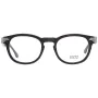 Unisex' Spectacle frame Lozza VL4104 480APB by Lozza, Glasses and accessories - Ref: S7237330, Price: 75,71 €, Discount: %