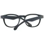 Unisex' Spectacle frame Lozza VL4104 48BLKM by Lozza, Glasses and accessories - Ref: S7237332, Price: 76,94 €, Discount: %