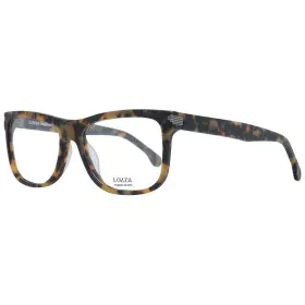 Men' Spectacle frame Lozza VL4122 54960M by Lozza, Glasses and accessories - Ref: S7237334, Price: 75,00 €, Discount: %