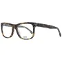 Montura de Gafas Hombre Lozza VL4122 54960M de Lozza, Gafas y accesorios - Ref: S7237334, Precio: 75,00 €, Descuento: %