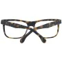 Men' Spectacle frame Lozza VL4122 54960M by Lozza, Glasses and accessories - Ref: S7237334, Price: 73,79 €, Discount: %