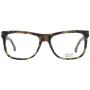 Montura de Gafas Hombre Lozza VL4122 54960M de Lozza, Gafas y accesorios - Ref: S7237334, Precio: 75,00 €, Descuento: %