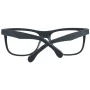 Montura de Gafas Hombre Lozza VL4122 54BLKM de Lozza, Gafas y accesorios - Ref: S7237335, Precio: 75,00 €, Descuento: %