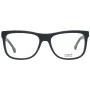 Montura de Gafas Hombre Lozza VL4122 54BLKM de Lozza, Gafas y accesorios - Ref: S7237335, Precio: 75,00 €, Descuento: %