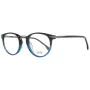 Unisex' Spectacle frame Lozza VL4098 4807TW by Lozza, Glasses and accessories - Ref: S7237337, Price: 76,94 €, Discount: %