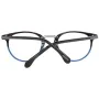 Unisex' Spectacle frame Lozza VL4098 4807TW by Lozza, Glasses and accessories - Ref: S7237337, Price: 76,94 €, Discount: %