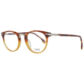 Monture de Lunettes Unisexe Lozza VL4098 480Z40 de Lozza, Lunettes et accessoires - Réf : S7237338, Prix : 76,94 €, Remise : %