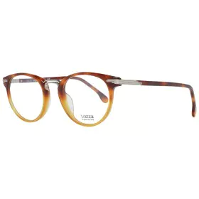 Unisex' Spectacle frame Lozza VL4098 480Z40 by Lozza, Glasses and accessories - Ref: S7237338, Price: 75,71 €, Discount: %