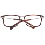 Men' Spectacle frame Lozza VL4100 5406XE by Lozza, Glasses and accessories - Ref: S7237339, Price: 76,94 €, Discount: %