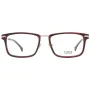 Men' Spectacle frame Lozza VL4100 5406XE by Lozza, Glasses and accessories - Ref: S7237339, Price: 76,94 €, Discount: %