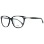 Ladies' Spectacle frame Lozza VL4107 540APA by Lozza, Glasses and accessories - Ref: S7237340, Price: 59,47 €, Discount: %