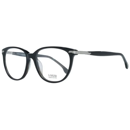 Montura de Gafas Mujer Lozza VL4107 540APA de Lozza, Gafas y accesorios - Ref: S7237340, Precio: 60,44 €, Descuento: %