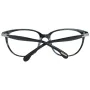 Montura de Gafas Mujer Lozza VL4107 540APA de Lozza, Gafas y accesorios - Ref: S7237340, Precio: 60,44 €, Descuento: %