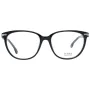 Ladies' Spectacle frame Lozza VL4107 540APA by Lozza, Glasses and accessories - Ref: S7237340, Price: 59,47 €, Discount: %