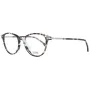 Ladies' Spectacle frame Lozza VL4090 500810 by Lozza, Glasses and accessories - Ref: S7237341, Price: 75,00 €, Discount: %