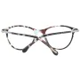 Ladies' Spectacle frame Lozza VL4090 500810 by Lozza, Glasses and accessories - Ref: S7237341, Price: 75,00 €, Discount: %