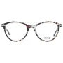 Monture de Lunettes Femme Lozza VL4090 500810 de Lozza, Lunettes et accessoires - Réf : S7237341, Prix : 75,00 €, Remise : %