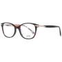 Montura de Gafas Mujer Lozza VL4106 5006DF de Lozza, Gafas y accesorios - Ref: S7237344, Precio: 76,94 €, Descuento: %