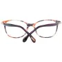 Montura de Gafas Mujer Lozza VL4106 5006DF de Lozza, Gafas y accesorios - Ref: S7237344, Precio: 76,94 €, Descuento: %