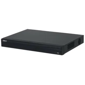 Video Grabador en Red Dahua DHI-NVR4208-4KS3 de Dahua, Equipos de videovigilancia - Ref: M0306763, Precio: 188,55 €, Descuent...