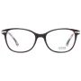 Ladies' Spectacle frame Lozza VL4106 5006DF by Lozza, Glasses and accessories - Ref: S7237344, Price: 76,94 €, Discount: %