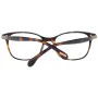 Montura de Gafas Mujer Lozza VL4106 5009AJ de Lozza, Gafas y accesorios - Ref: S7237345, Precio: 76,94 €, Descuento: %