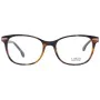 Monture de Lunettes Femme Lozza VL4106 5009AJ de Lozza, Lunettes et accessoires - Réf : S7237345, Prix : 76,94 €, Remise : %