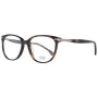 Montura de Gafas Mujer Lozza VL4107 5209AJ de Lozza, Gafas y accesorios - Ref: S7237348, Precio: 60,44 €, Descuento: %