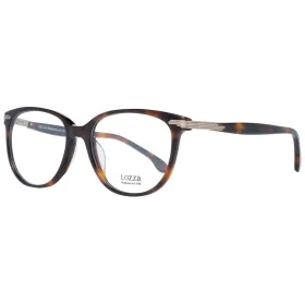 Montura de Gafas Mujer Lozza VL4107 5209AJ de Lozza, Gafas y accesorios - Ref: S7237348, Precio: 60,44 €, Descuento: %