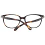 Montura de Gafas Mujer Lozza VL4107 5209AJ de Lozza, Gafas y accesorios - Ref: S7237348, Precio: 60,44 €, Descuento: %